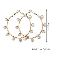 uploads/erp/collection/images/Fashion Jewelry/DaiLu/XU0275709/img_b/img_b_XU0275709_2_guzHq_bnGxnJi5gm2VE-R5HOEYDR-x-q